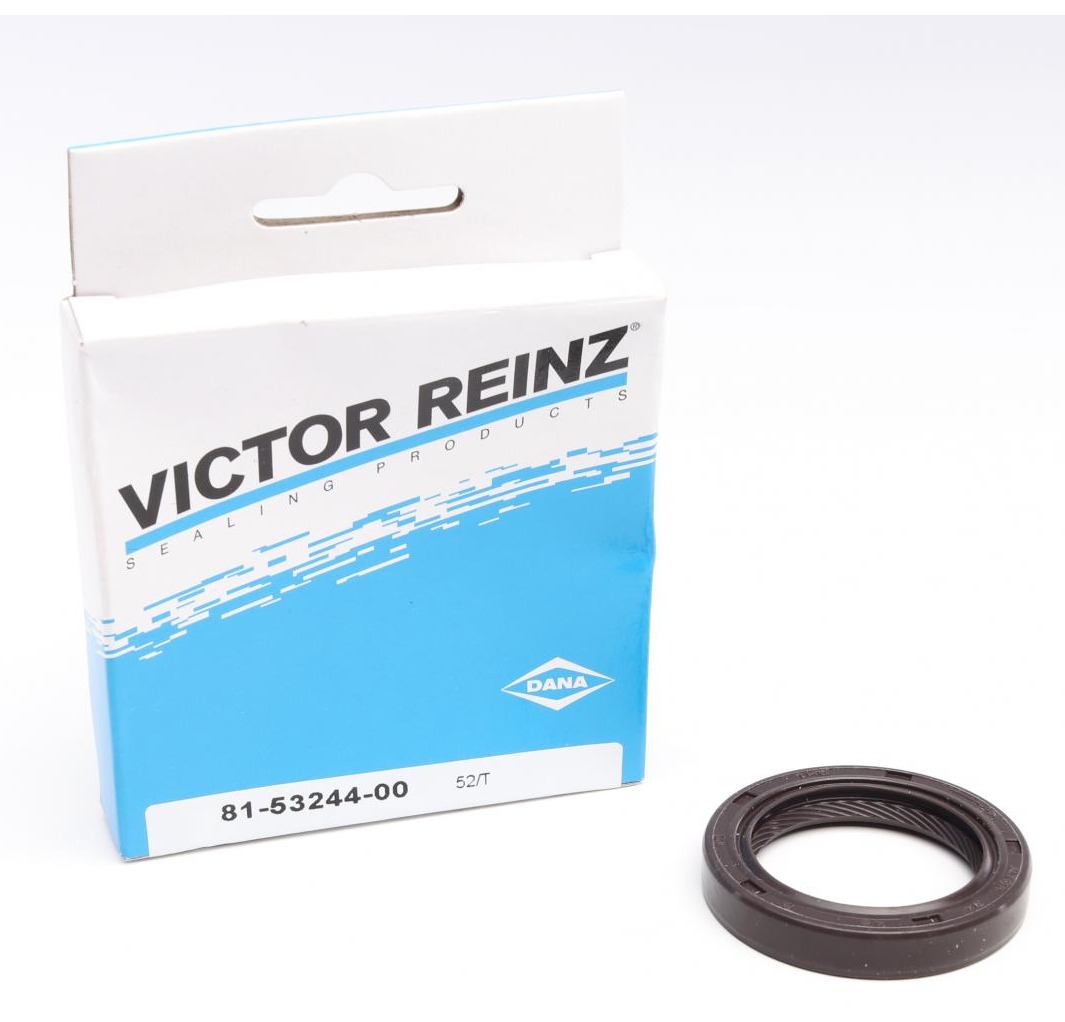 815324400 VICTOR REINZ